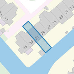 Perceel HHG00-P-7017