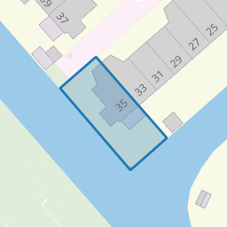 Perceel HHG00-P-7019