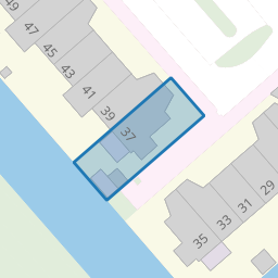 Perceel HHG00-P-7020