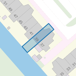 Perceel HHG00-P-7021