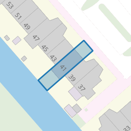 Perceel HHG00-P-7022