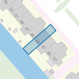 Perceel HHG00-P-7023