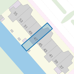 Perceel HHG00-P-7025