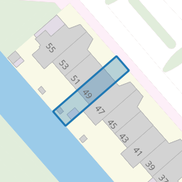 Perceel HHG00-P-7026