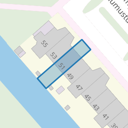 Perceel HHG00-P-7027