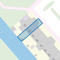 Perceel HHG00-P-7028