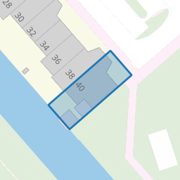 Perceel HHG00-P-7030