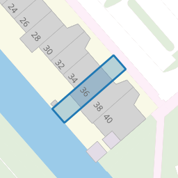 Perceel HHG00-P-7032