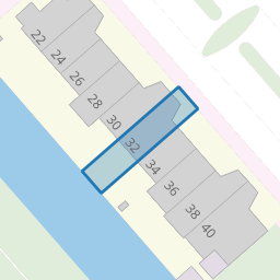 Perceel HHG00-P-7034