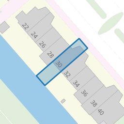 Perceel HHG00-P-7035