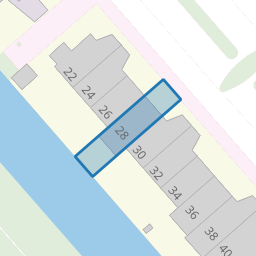 Perceel HHG00-P-7036