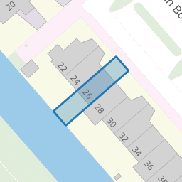 Perceel HHG00-P-7037