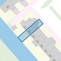 Perceel HHG00-P-7038