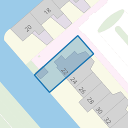 Perceel HHG00-P-7039