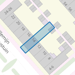 Perceel HHG00-P-7043