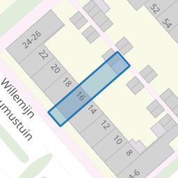 Perceel HHG00-P-7044