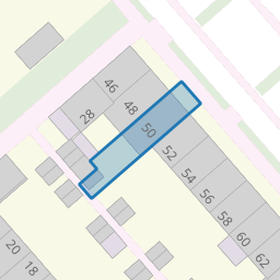 Perceel HHG00-P-7049