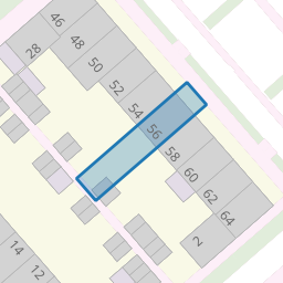 Perceel HHG00-P-7052