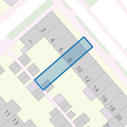 Perceel HHG00-P-7058