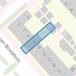 Perceel HHG00-P-7066