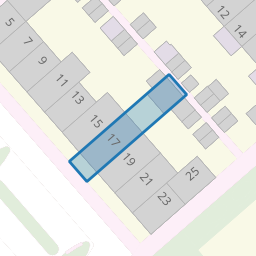 Perceel HHG00-P-7069