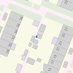 Perceel HHG00-P-7073