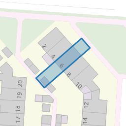 Perceel HHG00-P-7079