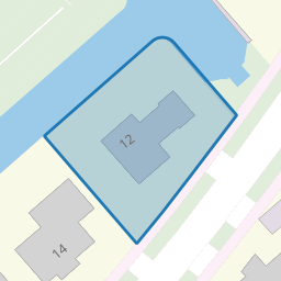 Perceel HHG00-P-7081