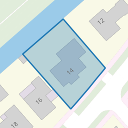 Perceel HHG00-P-7082