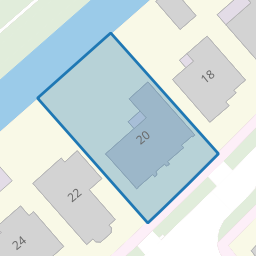 Perceel HHG00-P-7085