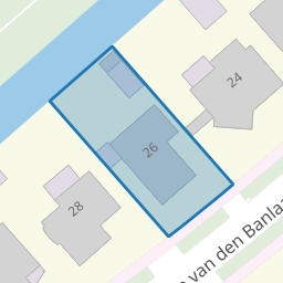 Perceel HHG00-P-7088