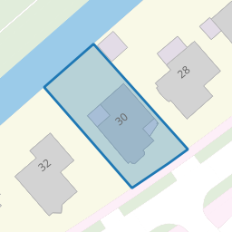 Perceel HHG00-P-7090