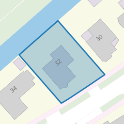 Perceel HHG00-P-7091