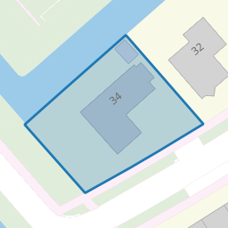 Perceel HHG00-P-7092