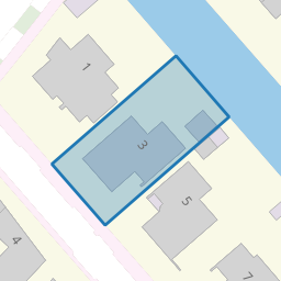 Perceel HHG00-P-7095