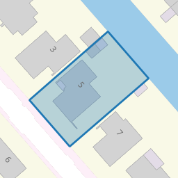 Perceel HHG00-P-7096