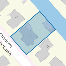 Perceel HHG00-P-7098