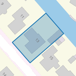 Perceel HHG00-P-7100