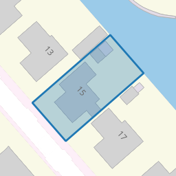 Perceel HHG00-P-7101