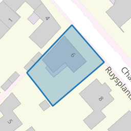 Perceel HHG00-P-7105