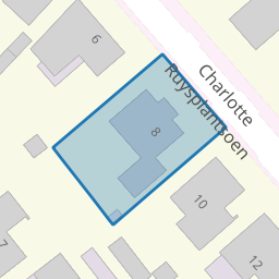 Perceel HHG00-P-7106