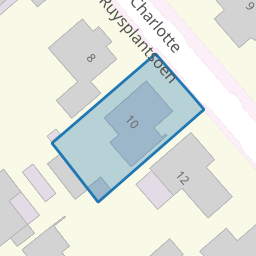 Perceel HHG00-P-7107