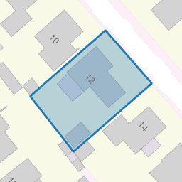 Perceel HHG00-P-7108