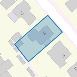 Perceel HHG00-P-7109