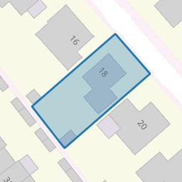 Perceel HHG00-P-7111