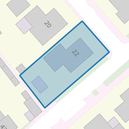 Perceel HHG00-P-7112