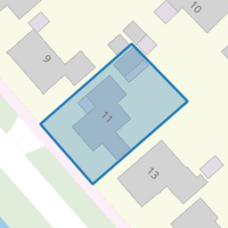 Perceel HHG00-P-7117