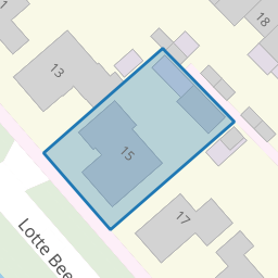 Perceel HHG00-P-7119