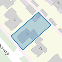 Perceel HHG00-P-7120