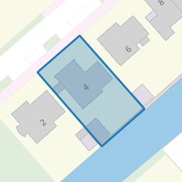 Perceel HHG00-P-7126